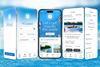 fbc-app-launch