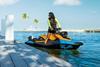 SEA-MY26-PWC-SPAT1-ACT-11629-RGB