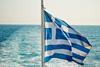 Greek flag3