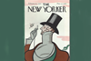 Original_New_Yorker_Cover_1925
