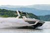 MasterCraft X Star 25