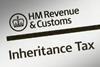 Inheritance-Tax