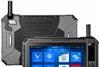 Rugged Marine Navigation Tablets
