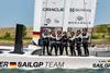 Germany-SailGP-team-Copyright-Ricardo-Pinto-for-SailGP-WEB