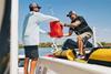 Sea Tow fuel delivery 1