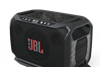 JBL