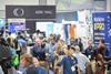 IBEX crowd
