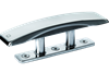 Osculati Lingotto_cleat_ADV