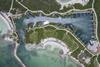 bahamas-private-island-resort-montage-2