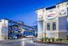 MarineMax-Fort-Myers_crop