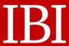 ibi-logo_1_3