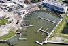 sebastian-harbor-marina-aerial