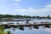 Hamina yacht club