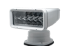 ACR Electronics