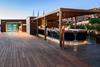 Riva Lounge_Waterfront Porto Cervo