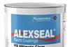 Alexseal_CanShot_HighSolidUltimateClear_GAL_H0125_0001_ClearGloss
