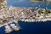 east-mediterranean-multihull-yacht-charter-show-2024