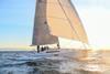 Beneteau First