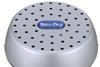 Stor-Dry 9406caabx-Front