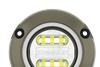 OceanLED - SPORT Mini - New 2026
