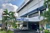 Grand Banks Malaysia