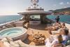 Videotree marine-image-01