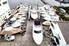 Quay Side Inc