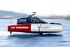 Yanmar_Chase-Boat