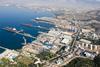 Hellenic Shipyards