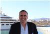 Nizar Tagi takes on the role of sales director at OneOcean Port Vell