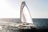 catana