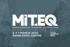 MIT.EQ