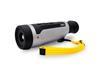 FLIR Ocean Scout Pro