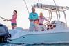 OneWater Marine web pic