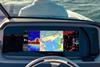 gpsmap-15x3