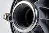 seastrong-silver-bullet-reinforced-inlet%20%281%29