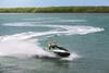 Strong North American demand for personal watercraft contributed toward BRP’s record Q3 results
