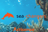 sea-changers and actisense
