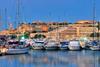 The conference Opportunities in Superyachts 2017 will be held on February 23 at the Excelsior Hotel in Valletta, Malta