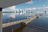 Reef Marina photo by Hafner & Sons