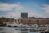 African Boating Congress