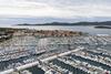 1 Biograd Boat Show