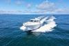 Rightboat stock