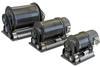 Rondal captive winches