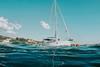 pitter-yachtcharter-croatia1