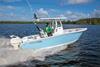 7025_seaproboats_602528