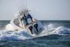 honda-bf350-seavee-048