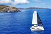 Pyper Yachts expands in BVI
