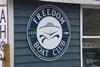 Freedom Boat Club_crop