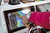 Raymarine